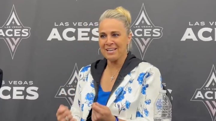 澳门银河娱乐城官网