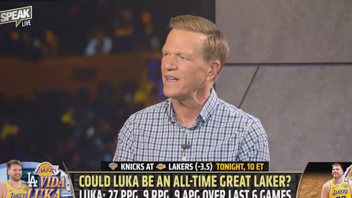 澳门银河娱乐城真人APP