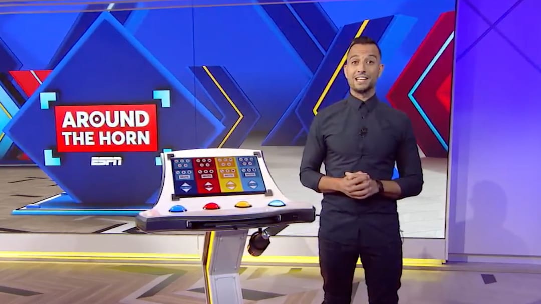 澳门银河娱乐城彩票